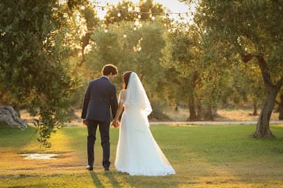 Emotions in Puglia - Wedding&Events