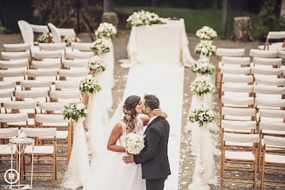 Il Bosco degli Eventi - Wedding Planner Como - Organizzatore di Eventi - Wedding Planner Lake Como – Wedding Planner in Italy