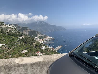 Enjoy Sorrento Limo - Private Sorrento Car Service