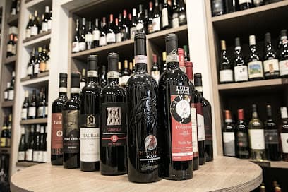 NAPOLI WINE TOURS