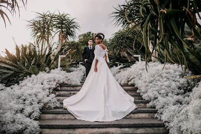 Sicily Love Weddings & Events