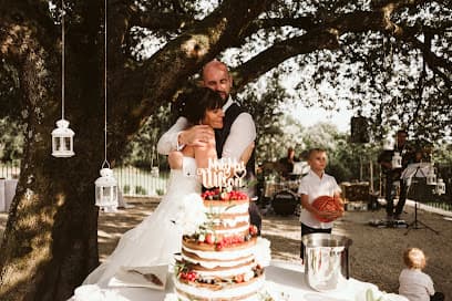 Wine Weddings and More
