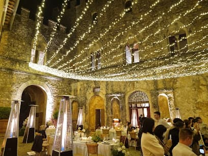 Castello di Celsa