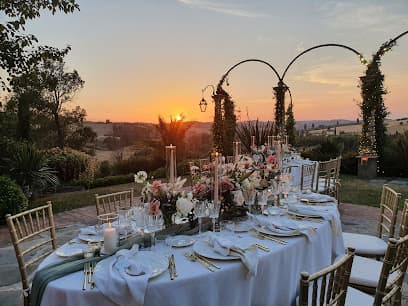 Tenuta Corbinaia