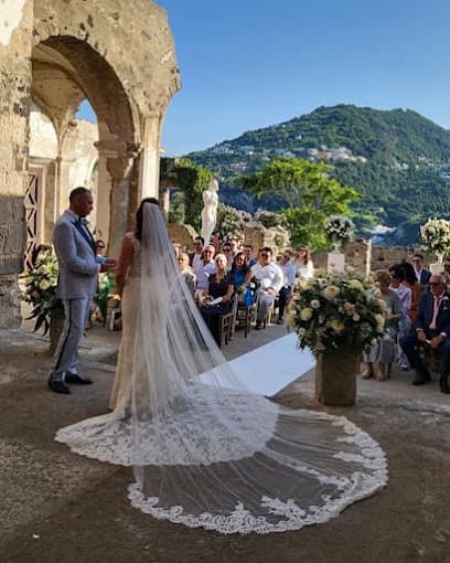BEST WEDDING ITALY