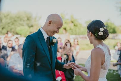 SUBLIMAE - Wedding Planner and Services