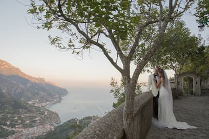 Fairy Tale Amalfi Coast Weddings di Rossella Fronda