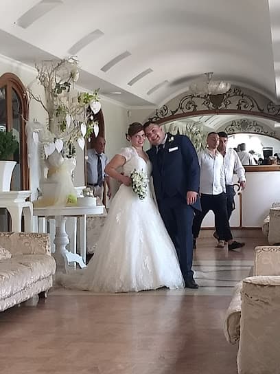 Villa Il Sogno