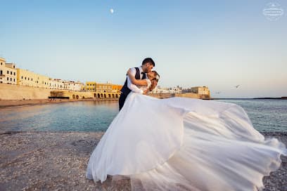 Apulia Luxury Studio
