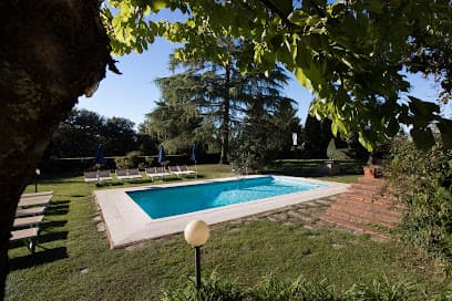 Fattoria di Larniano