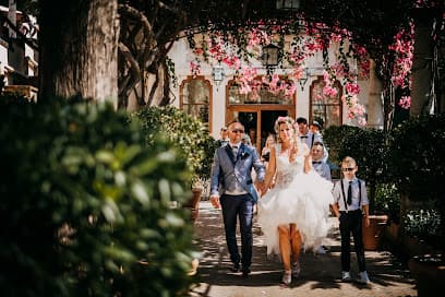 Sicily Love Weddings & Events