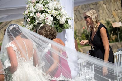 My Sicily Wedding - Destination Wedding Planner