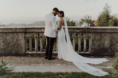 Le Muse del Wedding | Destination Wedding in Sicily | Elopement | Proposal